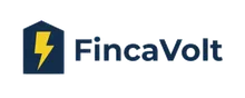 FincaVolt Mantenimiento Eléctrico
